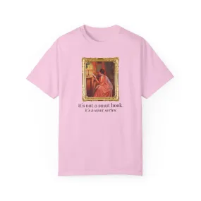 A Smut Series T-Shirt