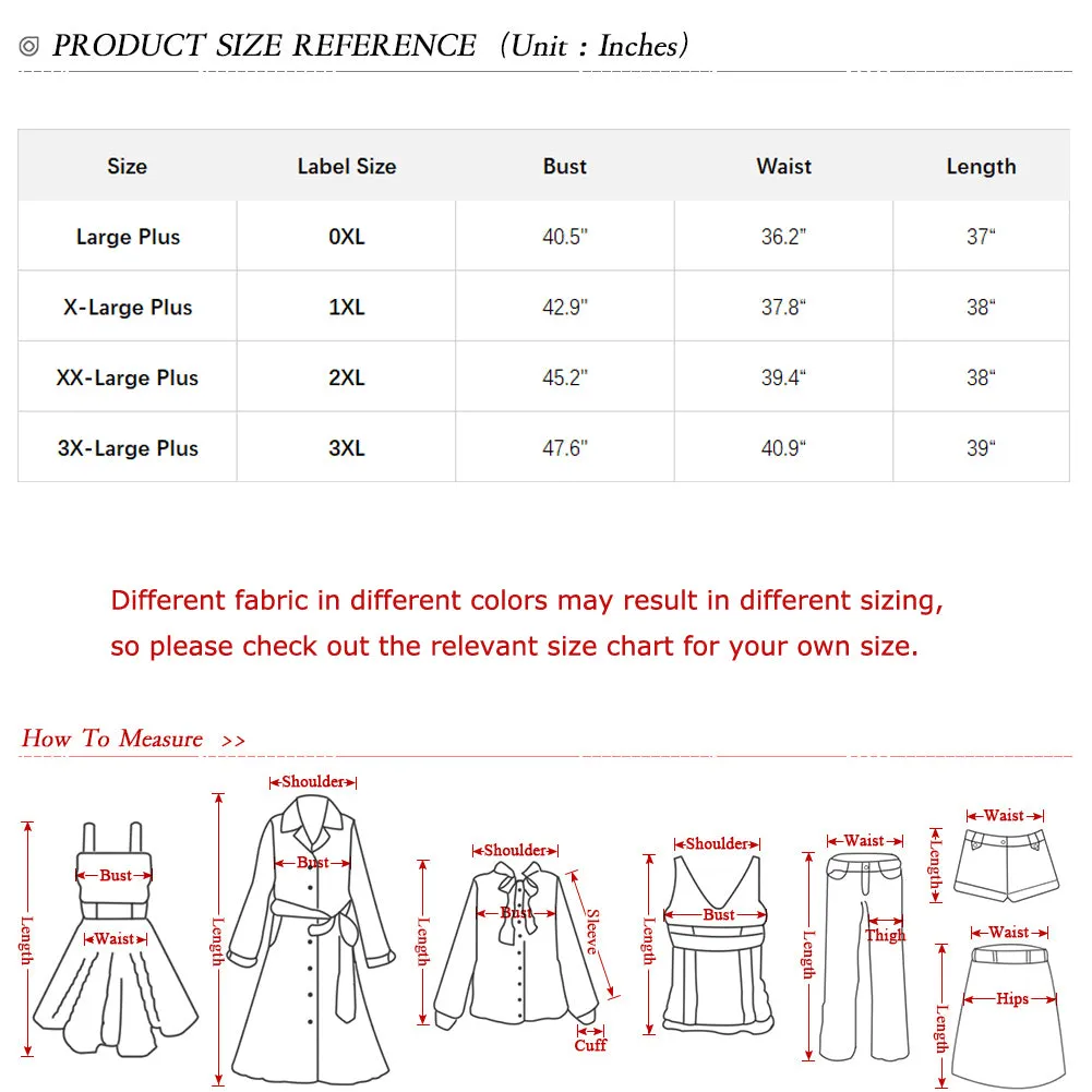 DolphinBanana Women Plus Size Sequins & Tulle Homecoming Party Dresses