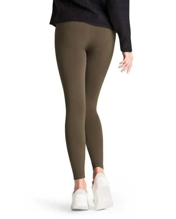 Falke Seamless Women Leggings