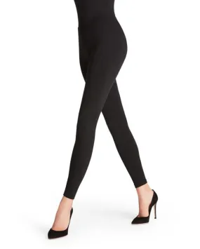 Falke Seamless Women Leggings