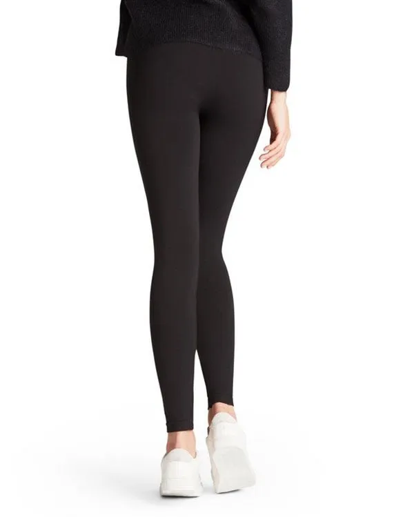 Falke Seamless Women Leggings
