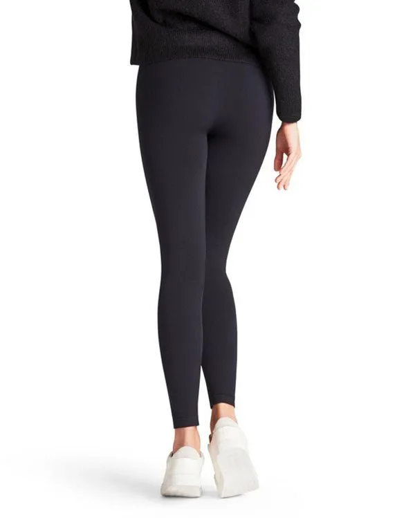 Falke Seamless Women Leggings