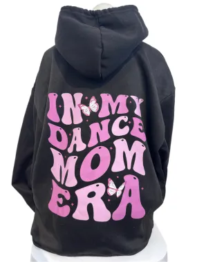 GB Dance Mom Era Sweatshirt #DMES-24