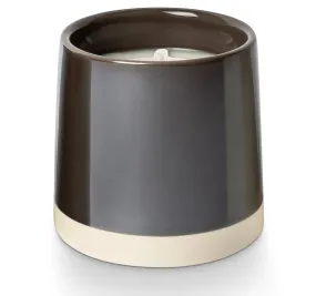 Illume Woodfire Candle