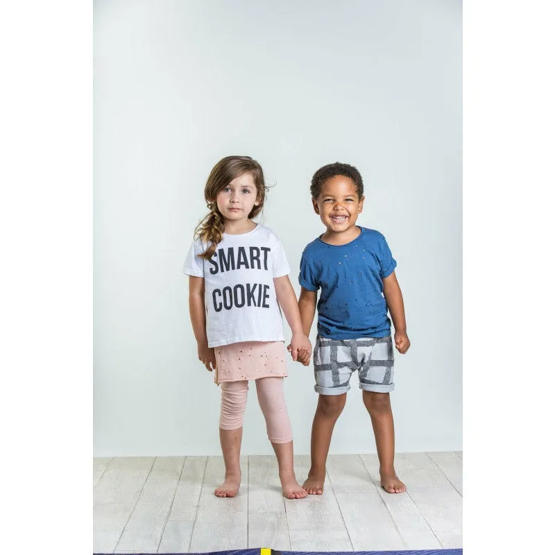 Jayden-Smart