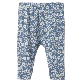 Leggings - Large Daisy Belle