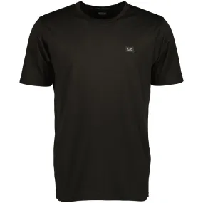Logo Patch T-Shirt