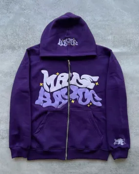 Printed Hoodies for Men and Women