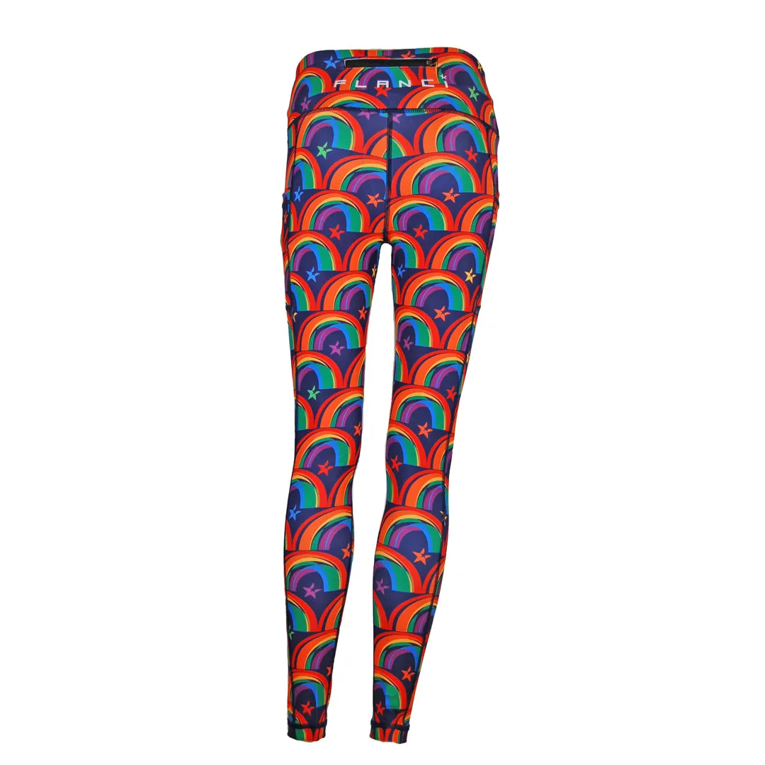 Sale Unisex Leggings | Be Proud