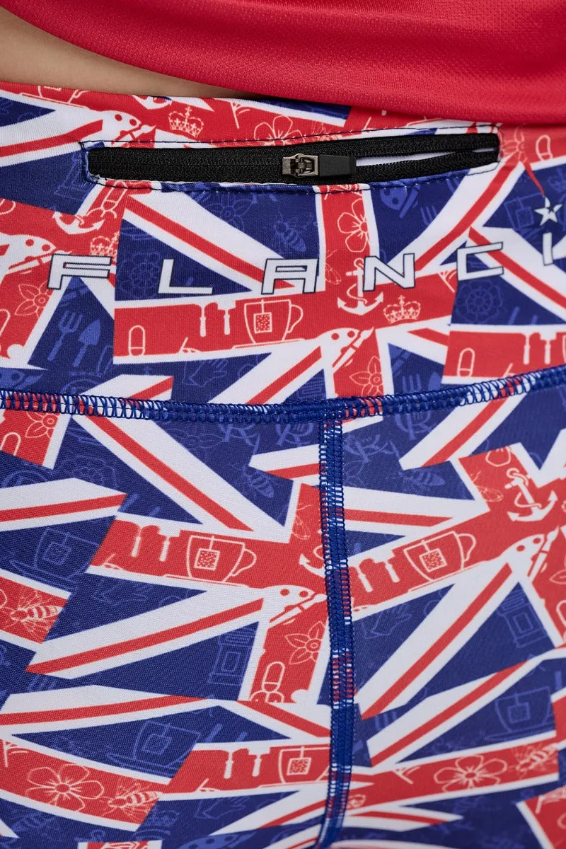 Sale Unisex Leggings | Rex