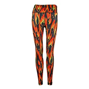 Sale Unisex Leggings | Trailblazer