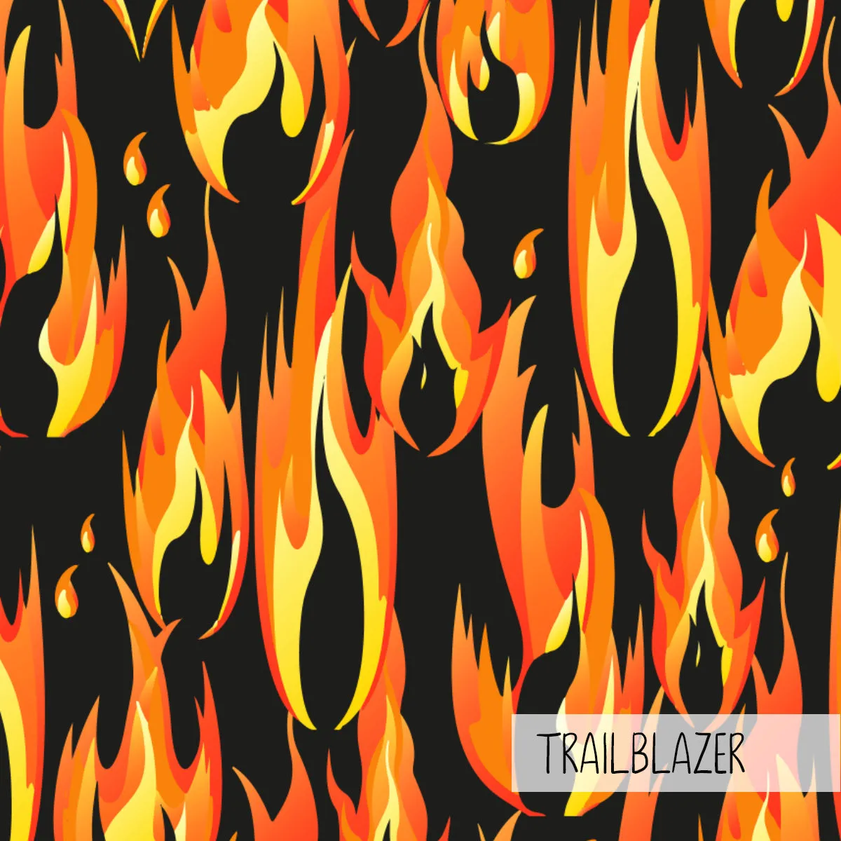 Sale Unisex Leggings | Trailblazer