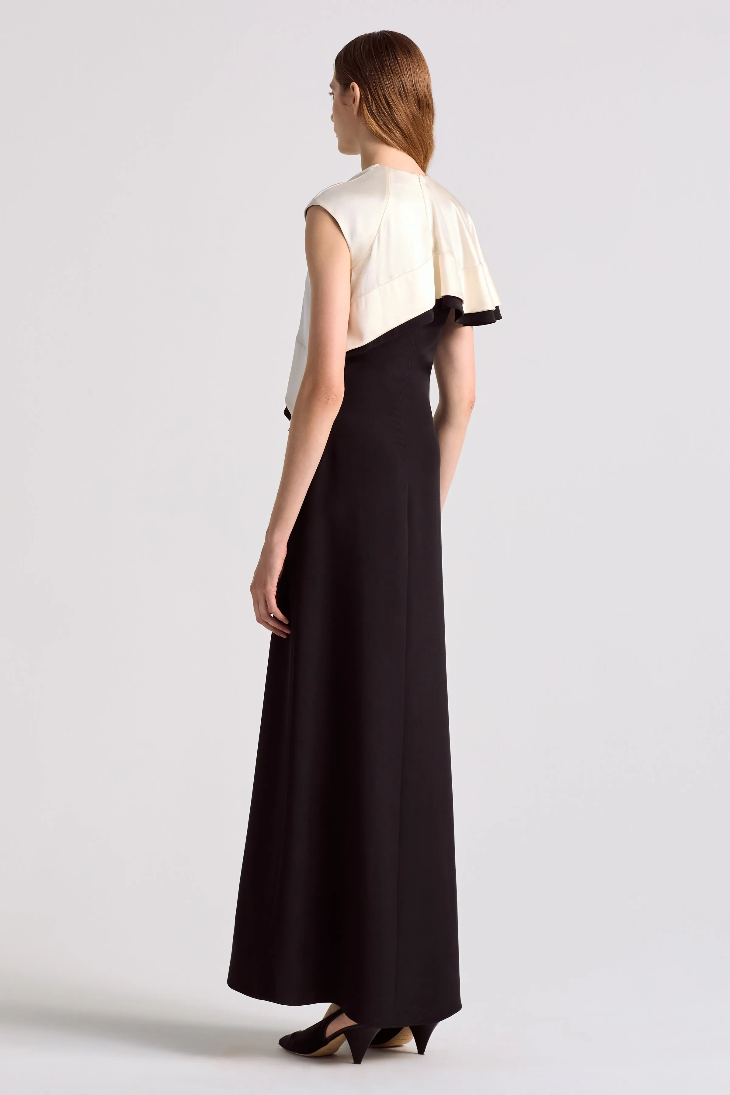 Topolino Dress